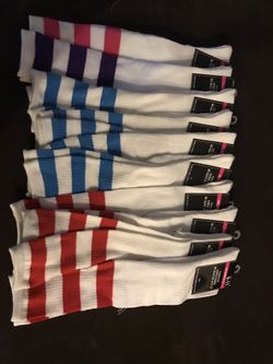 Women’s socks