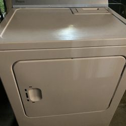 Dryer 