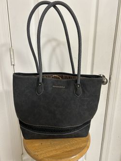 Montana West Conceal Carry