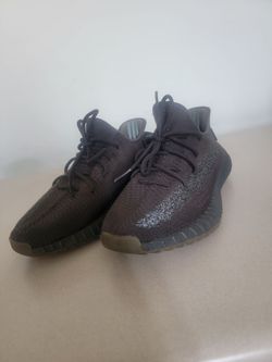 Yeezy 350 boost