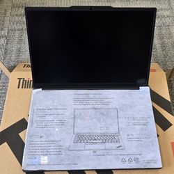 💻 Lenovo 14" E14 GEN 5 Ultraslim Notebook 