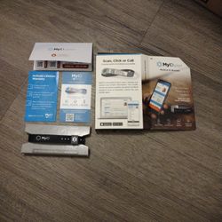 ID On Your Wrist! Medical ID Bracelet And App System Silicone My ID Sport Waterproof 