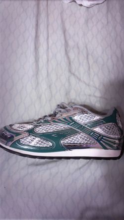 bottega veneta size 13