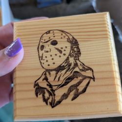 Jason Box