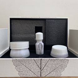 INTROSTEM Lumi - Cell Collection  Brand New! 