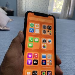 For $90 Check Description Santa Ana City 