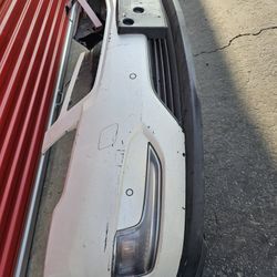 2012.2013.2014.2015 Chevrolet Volt Parts