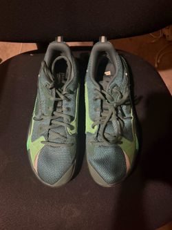 Puma RS Dreamer J. Cole Basketball Shoes