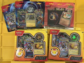 Pokémon
