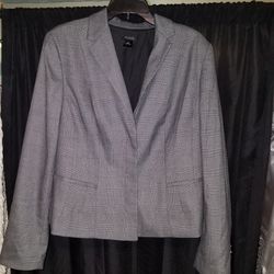 Womens Jackets/Cardigans