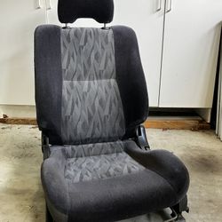 Near Perfect S14 Drivers Seat