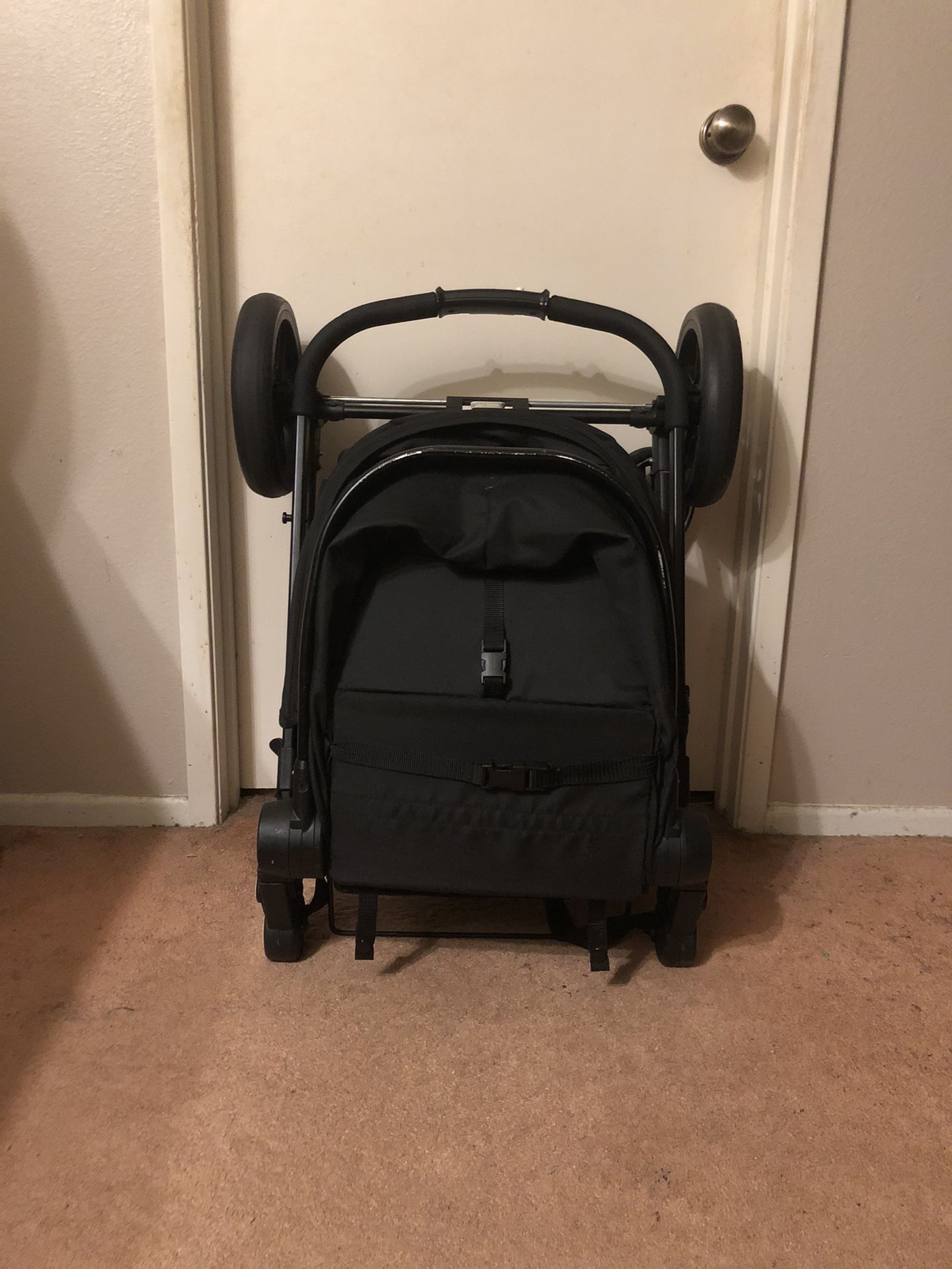 Infans Baby Stroller