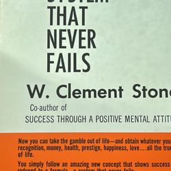 Books By The Box 50,00 