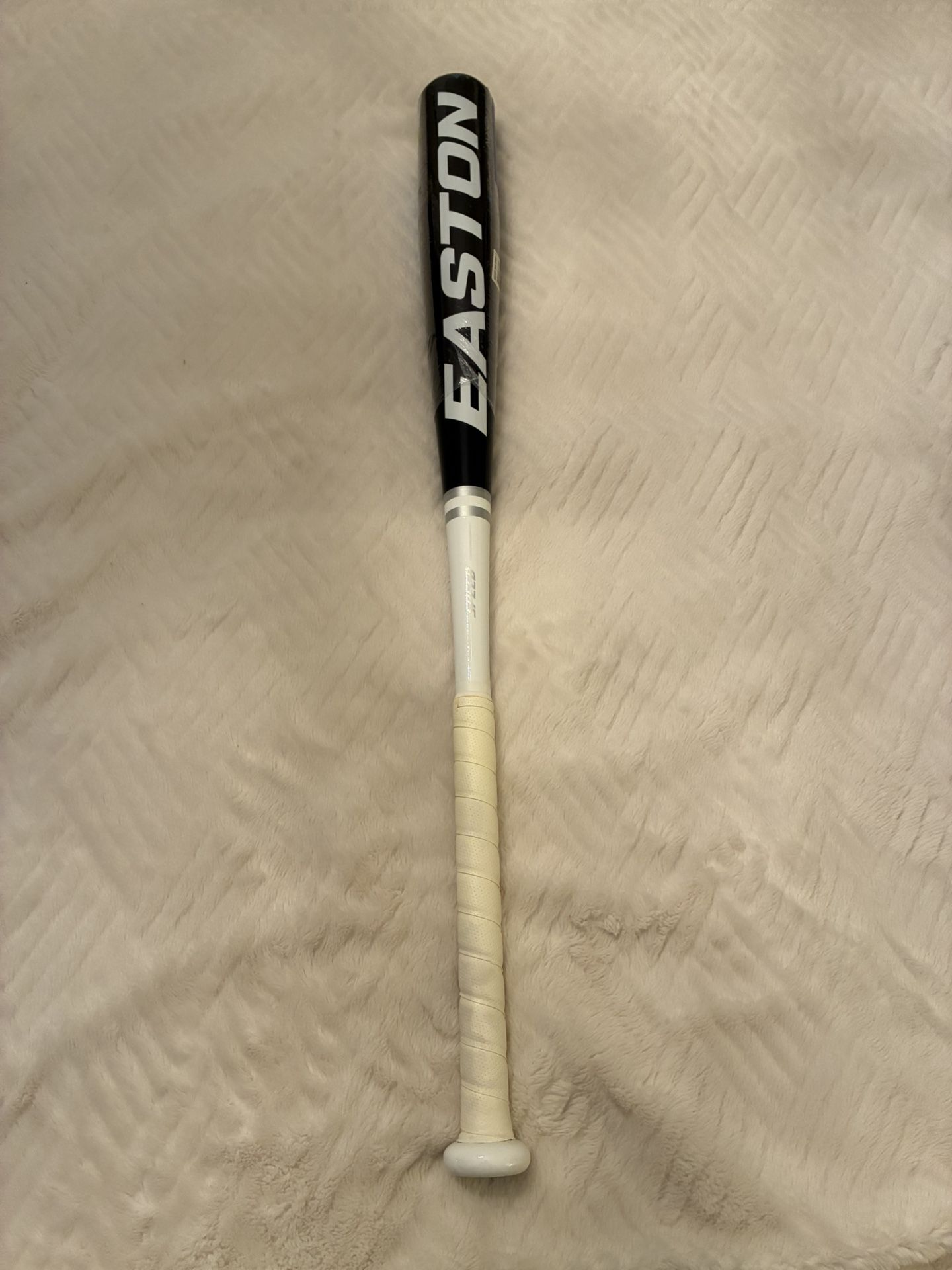 Easton Speed Bat