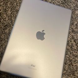 iPad 9