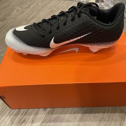 Nike Baseball Cleats