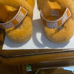 Uggs Slippers