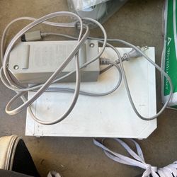 Wii