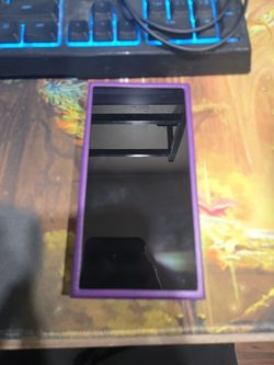 Hiby R6 Pro II