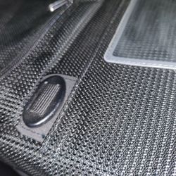 Laptop Case