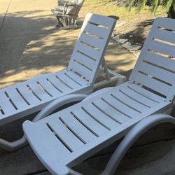 Out Door Chair 150$
