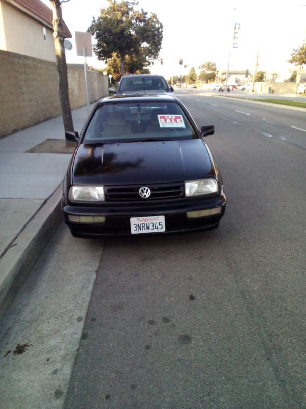 Volkswagen Garden Grove >> Volkswagen Jetta sedan 4 cylinder 5speed for Sale in Garden Grove, CA - OfferUp Volkswagen Garden Grove >> Volkswagen Jetta sedan 4 cylinder 5speed for Sale in Garden Grove, CA - OfferUp