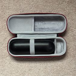 Beats  Pill Speaker Carrying Case
