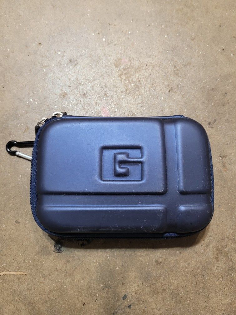 Garmin GPS,All Products : American Fashion Style Bags On Sale