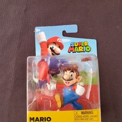 Mario