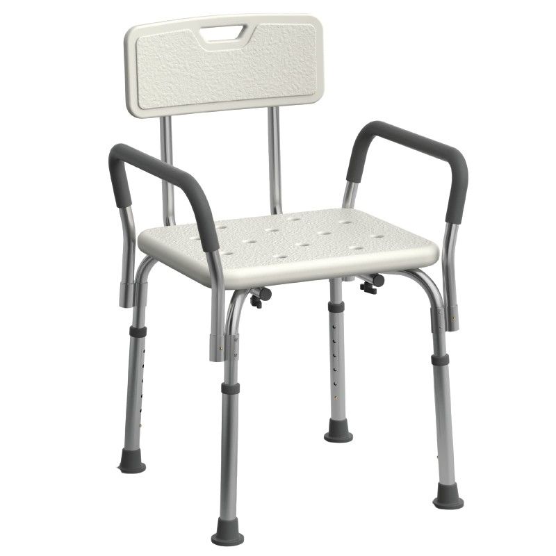 Shower Chair