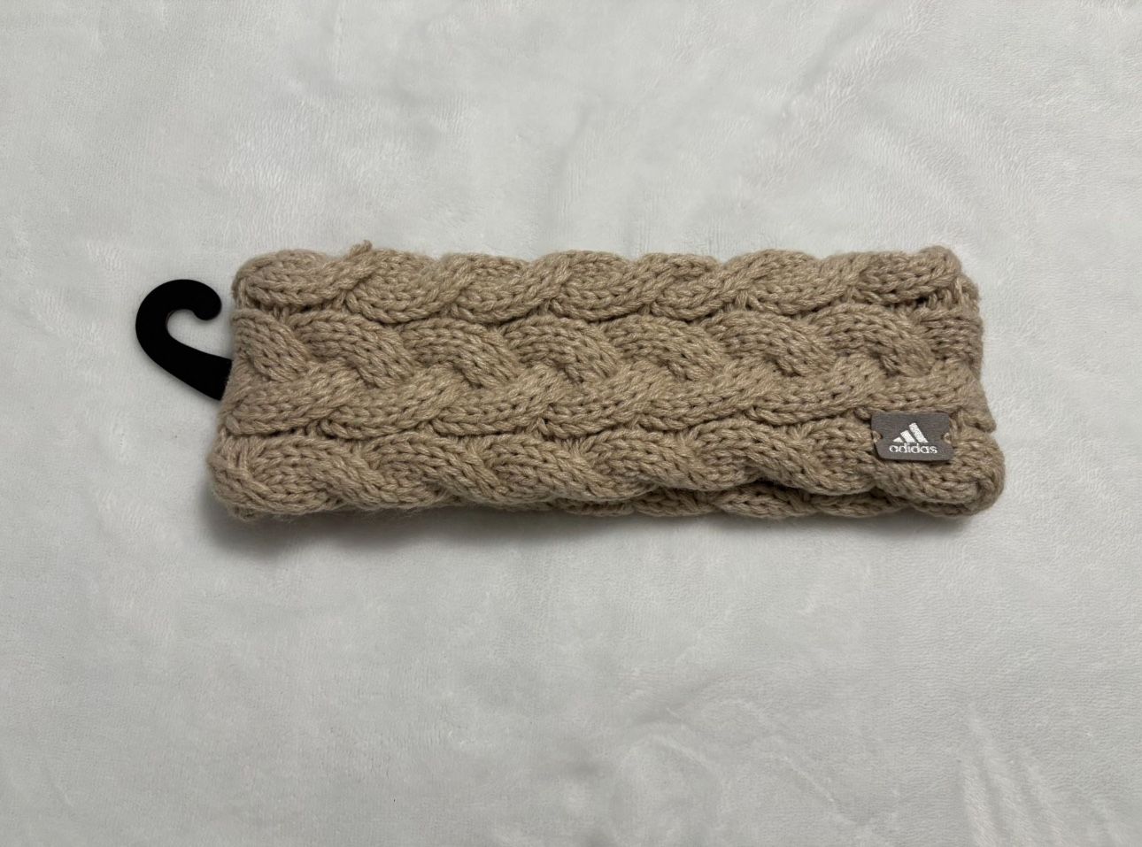 Womens New Winter Adidas Headband