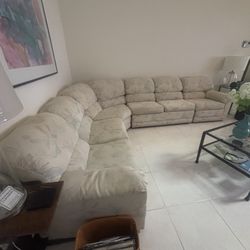 Make Reasonable Offer