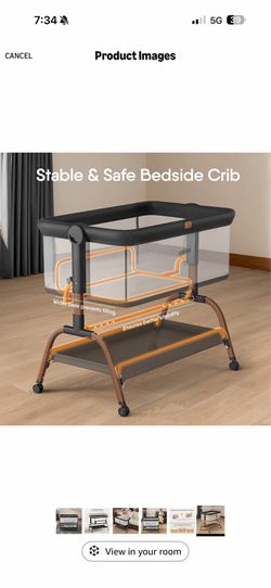 Moices para bebé,Moisés for baby