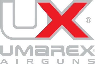 Umarex AirJavalen