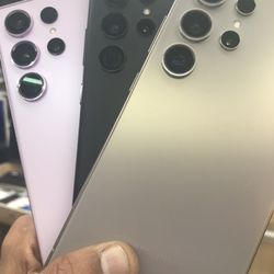 S24 Ultra Unlock No Credit Needed Pay Down Only 