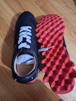 Women Shoes Size 8 New