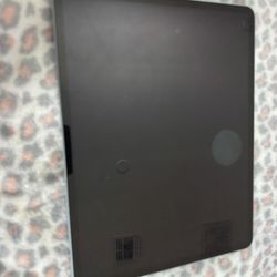 Apple iPad Air 13” M2
