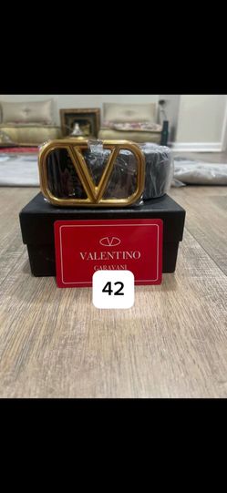 Brand New Belt Size 42