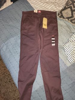 Levis CHINO 30X30(stretch)