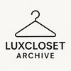 luxclosetarchive