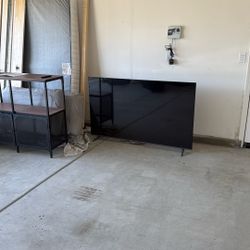 65” Digital TV - Insignia