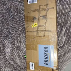 Amazon TV Mount 