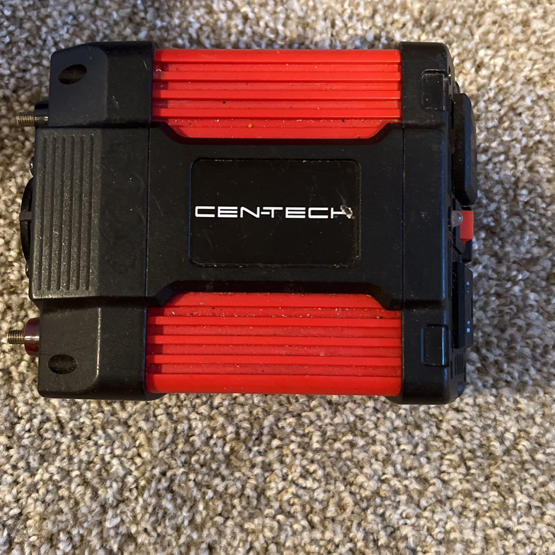 CEN-TECHN POWER INVERTER - $40