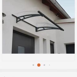 Canopy