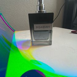 Ysl