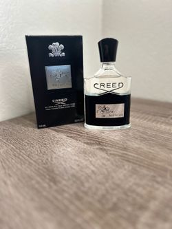Creed Aventus