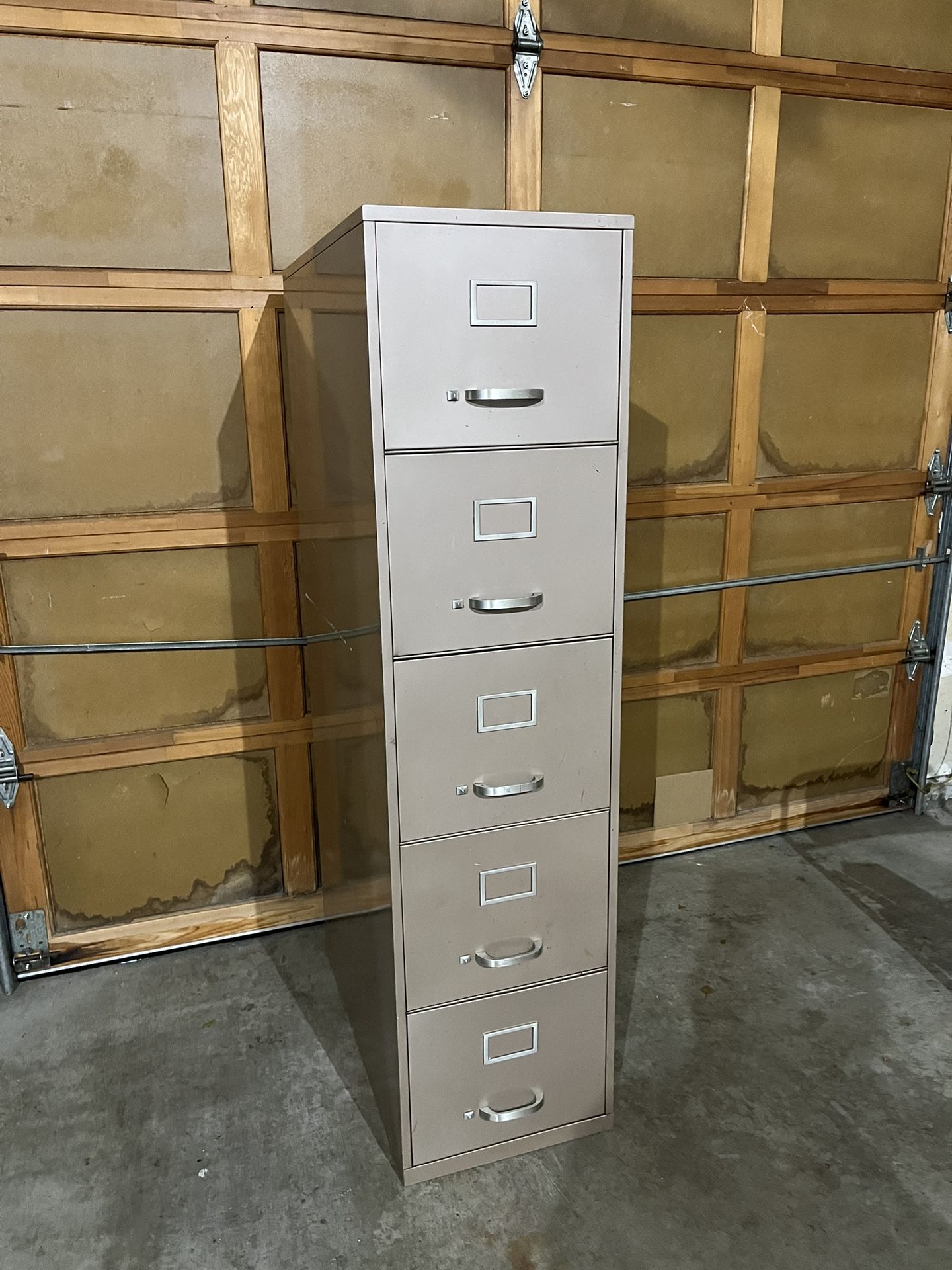 File Cabinet