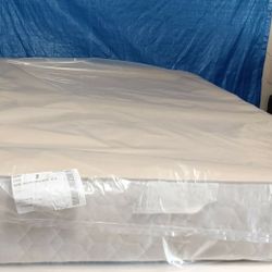 Yeni Size Box Spring 