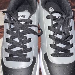 Heelys 