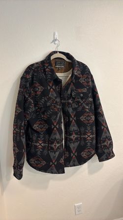 Jachs NY men’s sweater